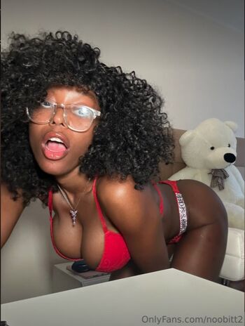 Full leaked Sweetysmitty private photo