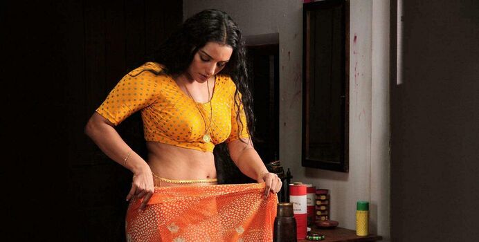 Full leaked Swetha menon private photo