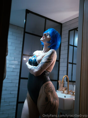 Full leaked Swimsuit private photo