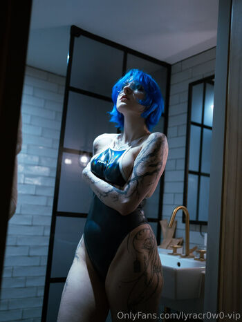 Full leaked Swimsuit private photo