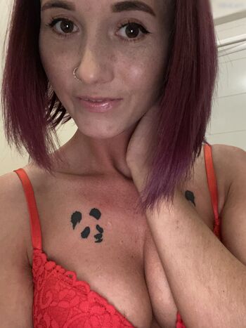 Full leaked Swing babe private photo