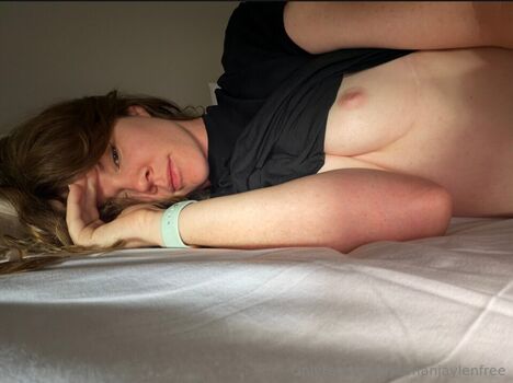 Full leaked Swjaylen private photo