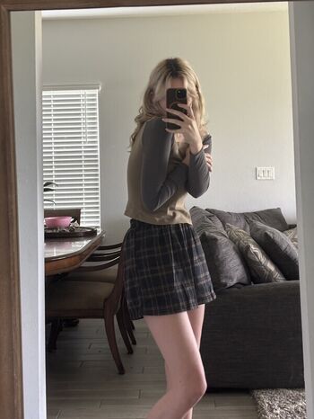 Full leaked Swordfan private photo