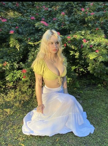 Full leaked Swordgirlfrend private photo