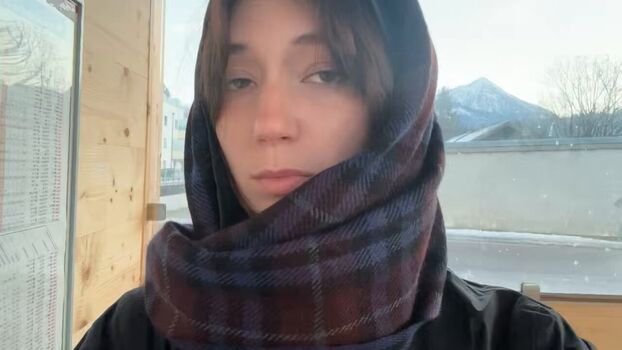 Full leaked Swordgunlimited private photo