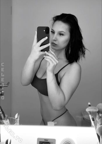 Full leaked Sxeta private photo