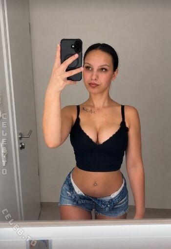 Full leaked Sxeta private photo