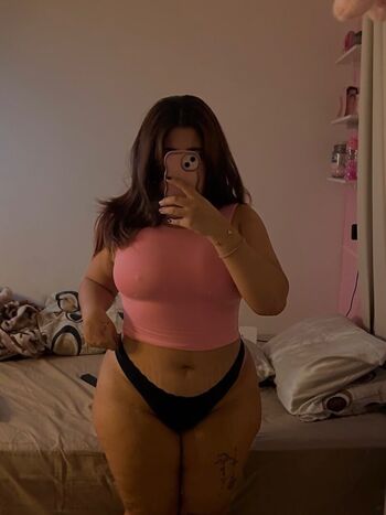Full leaked Sxftsubz private photo