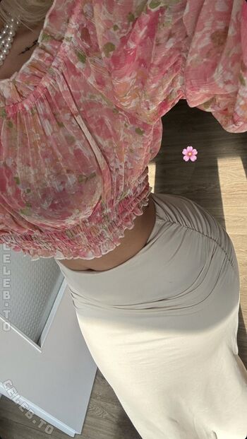 Full leaked Sxrxhvrx private photo