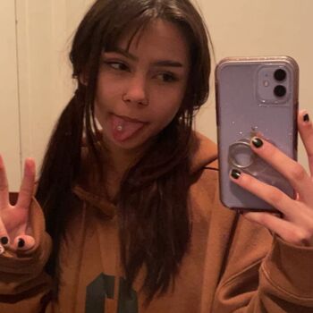 Sxvsy