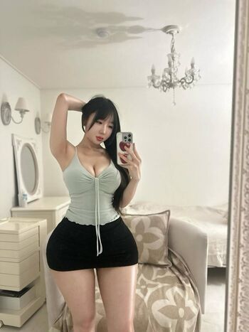 Full leaked Sxxseola page private photo