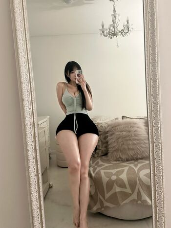 Sxxseola