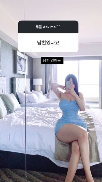 Full leaked Sxxseola page private photo