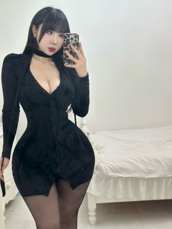 Sxxseola