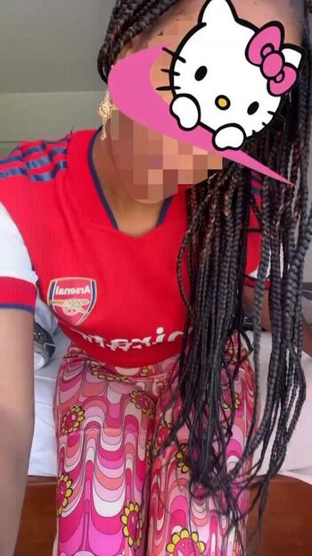 Full leaked Sxy batulaa private photo
