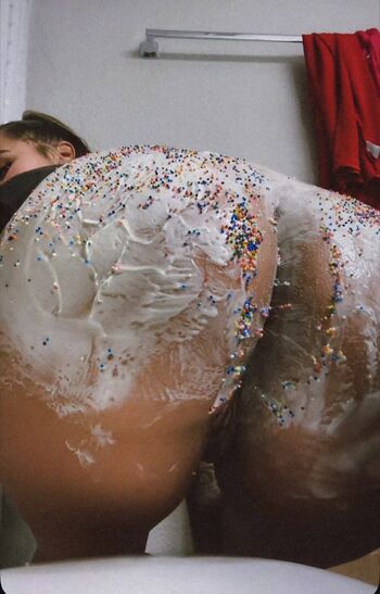 Full leaked Sxynay private photo