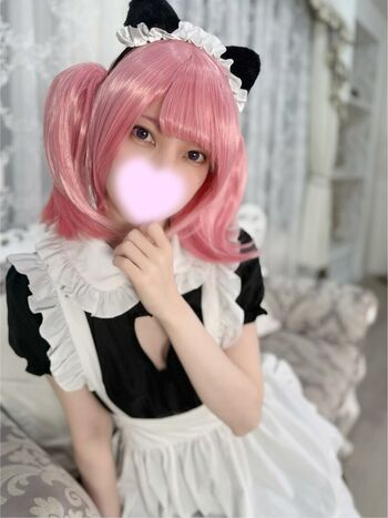 Full leaked Syahumachi private photo