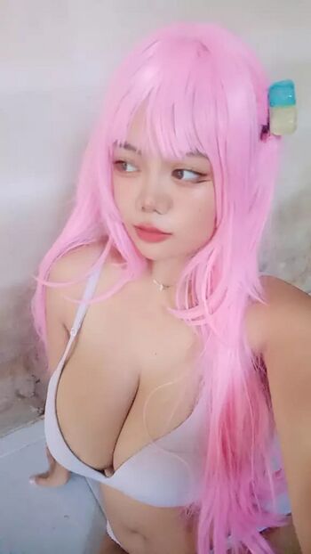 Full leaked Syamrtcg private photo