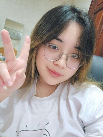 Full leaked Syaxchan private photo