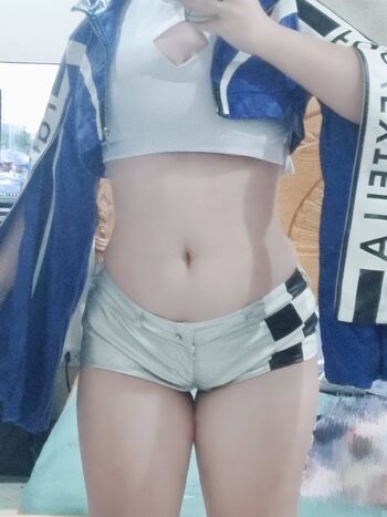 Full leaked Syaxchan private photo