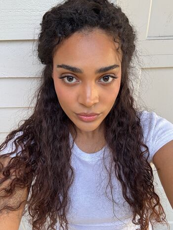 Full leaked Sydeon private photo