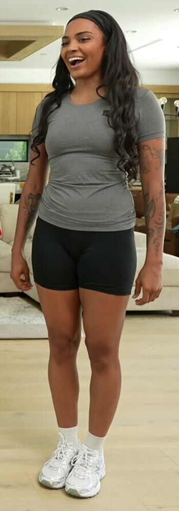 Full leaked Sydeon private photo
