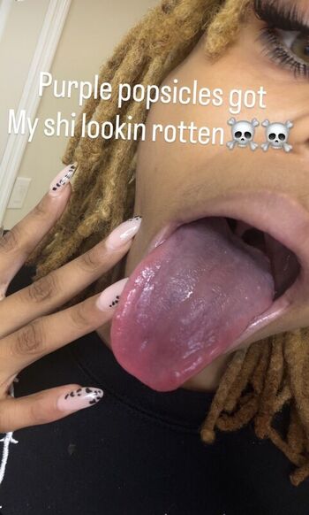 Full leaked Sydmalay private photo