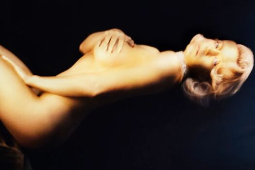 Full leaked Sydney private photo