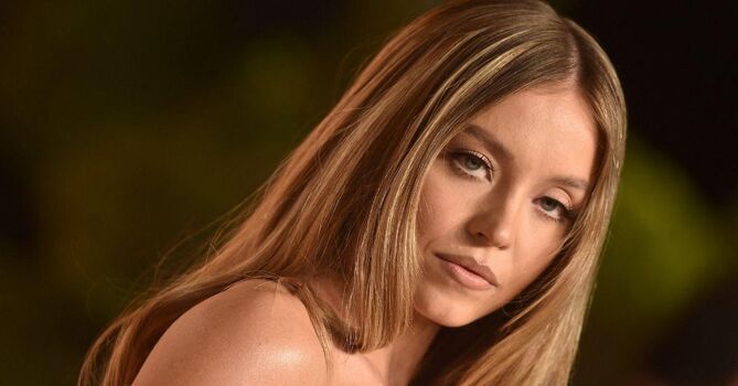 Full leaked Sydney private photo