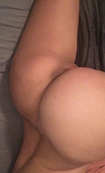 Full leaked Sydney applegate private photo