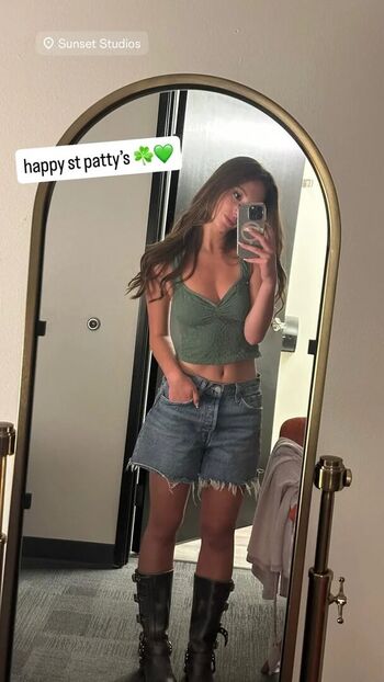 Sydney Bullock