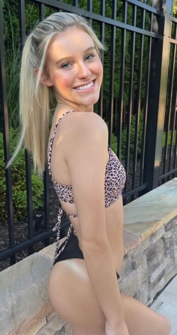 Full leaked Sydney chambers private photo