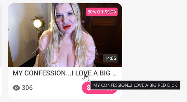 Full leaked Sydney harwin private photo