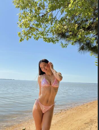 Full leaked Sydney king private photo