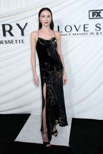 Full leaked Sydney lemmon private photo