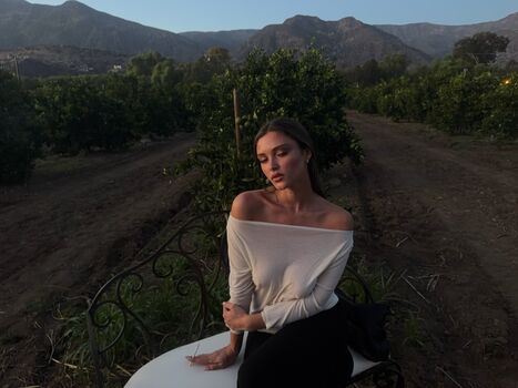 Sydney Melman