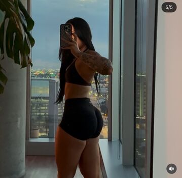 Full leaked Sydney miller private photo