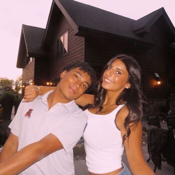 Sydney Monello