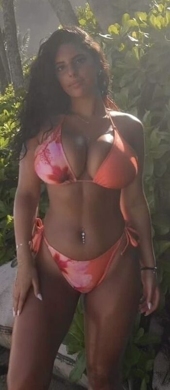 Full leaked Sydney monello private photo