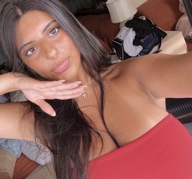 Full leaked Sydney monello private photo
