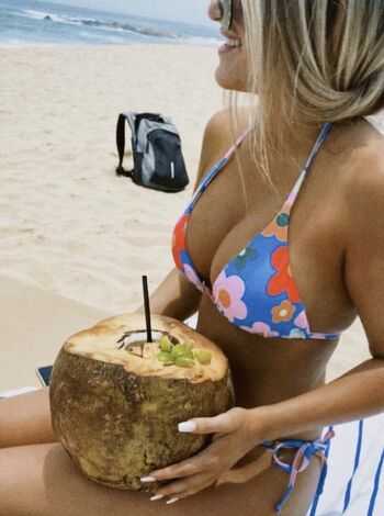 Full leaked Sydney pendleton private photo