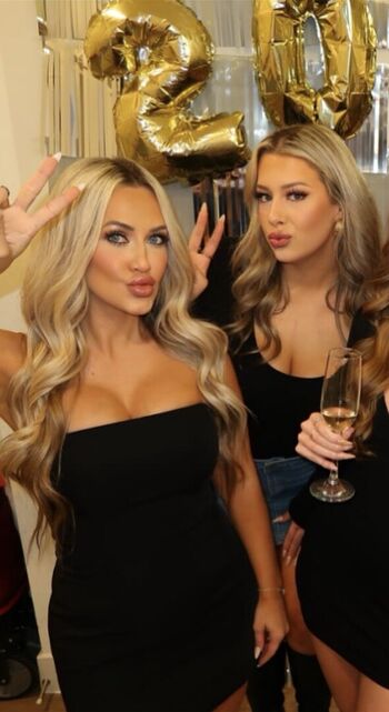 Full leaked Sydney pendleton private photo