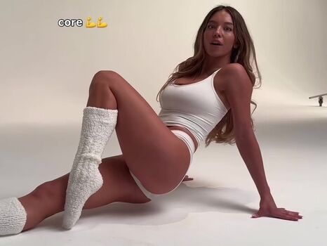 Sydney Sweeney