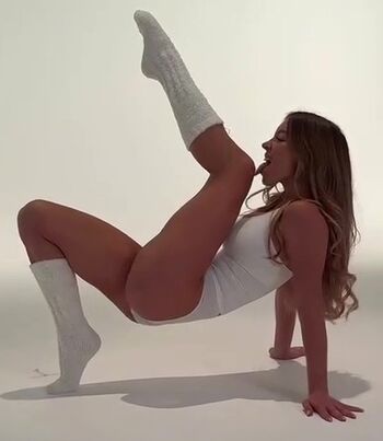 Sydney Sweeney