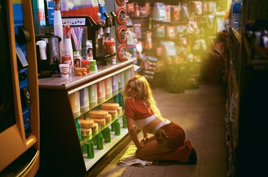Full leaked Sydney sweeney private photo