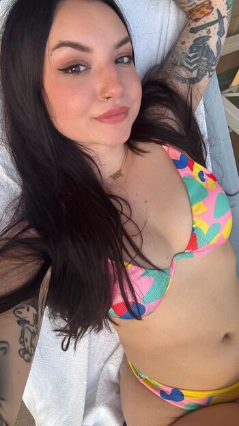 Full leaked Sydney sweeney private photo