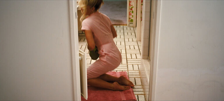 Full leaked Sydney sweeney  page private photo