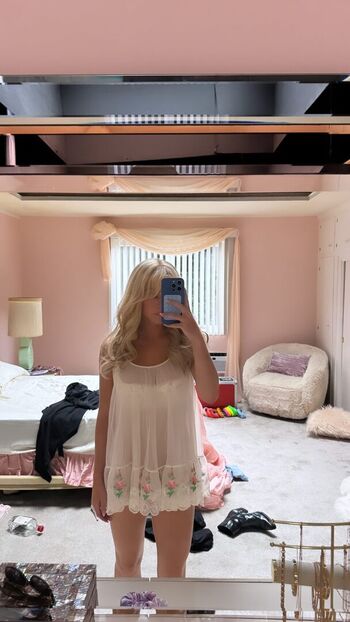 Full leaked Sydney sweeney private photo
