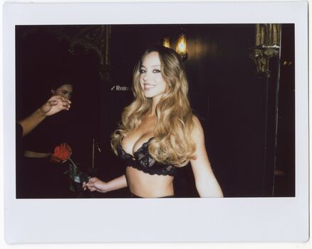 Full leaked Sydney sweeney  page private photo