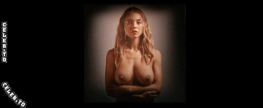 Full leaked Sydney sweeney private photo